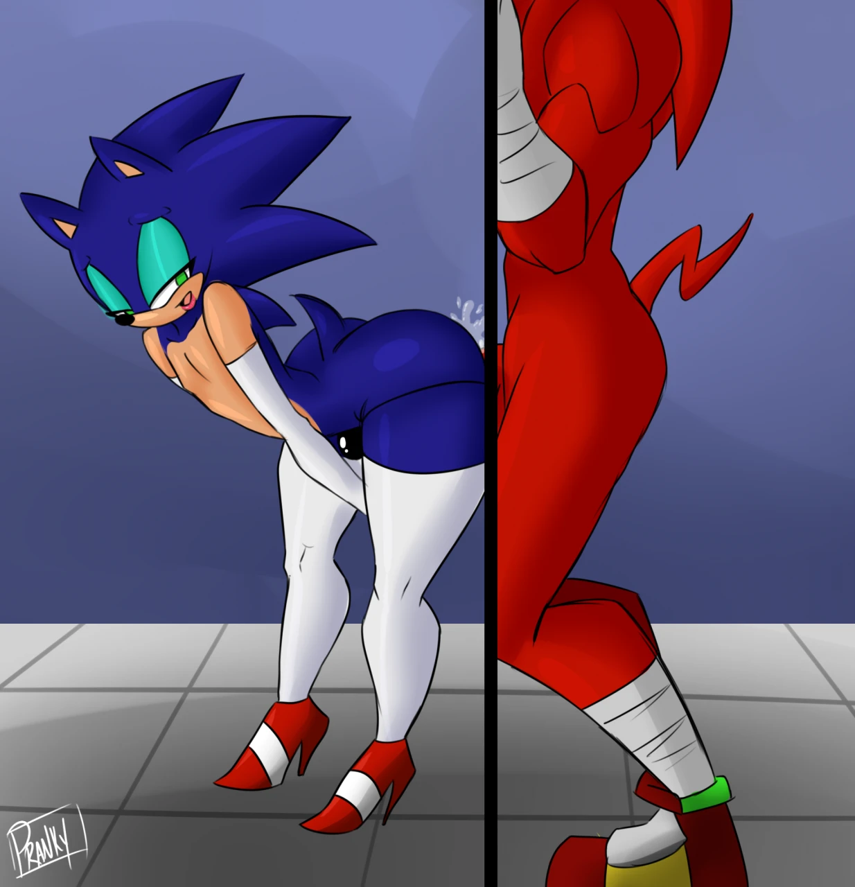 knuckles-the-echidnasonic-the-hedgehog