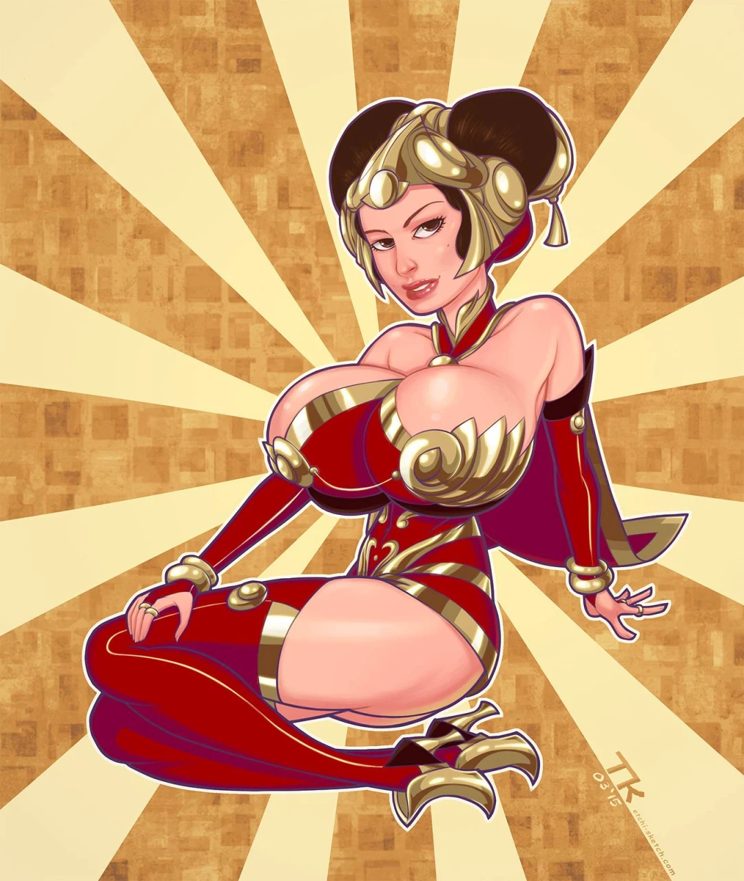 padme-amidala
