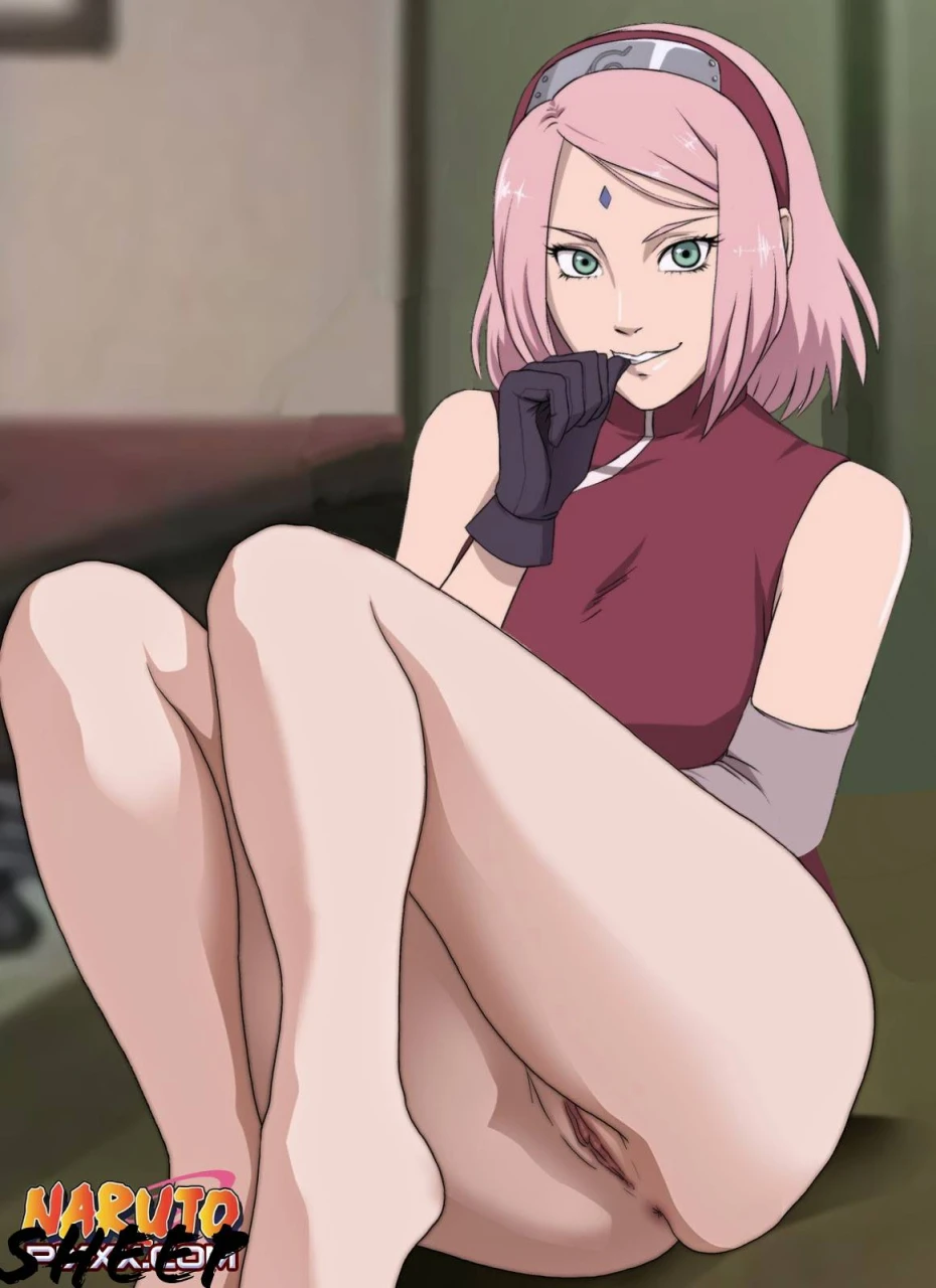 sakura-haruno