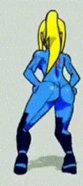 samus-aranzero-suit-samus