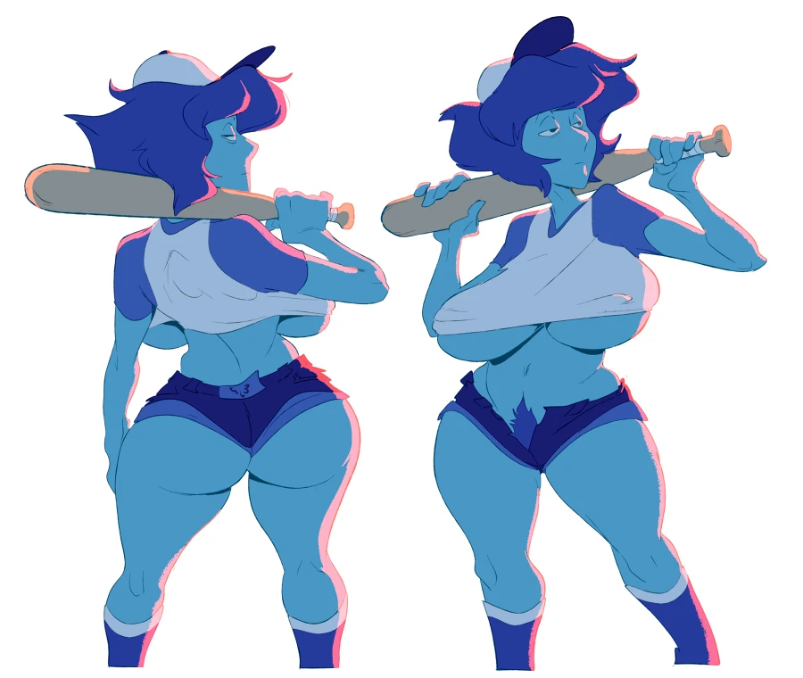 lapis-lazuli-steven-universe