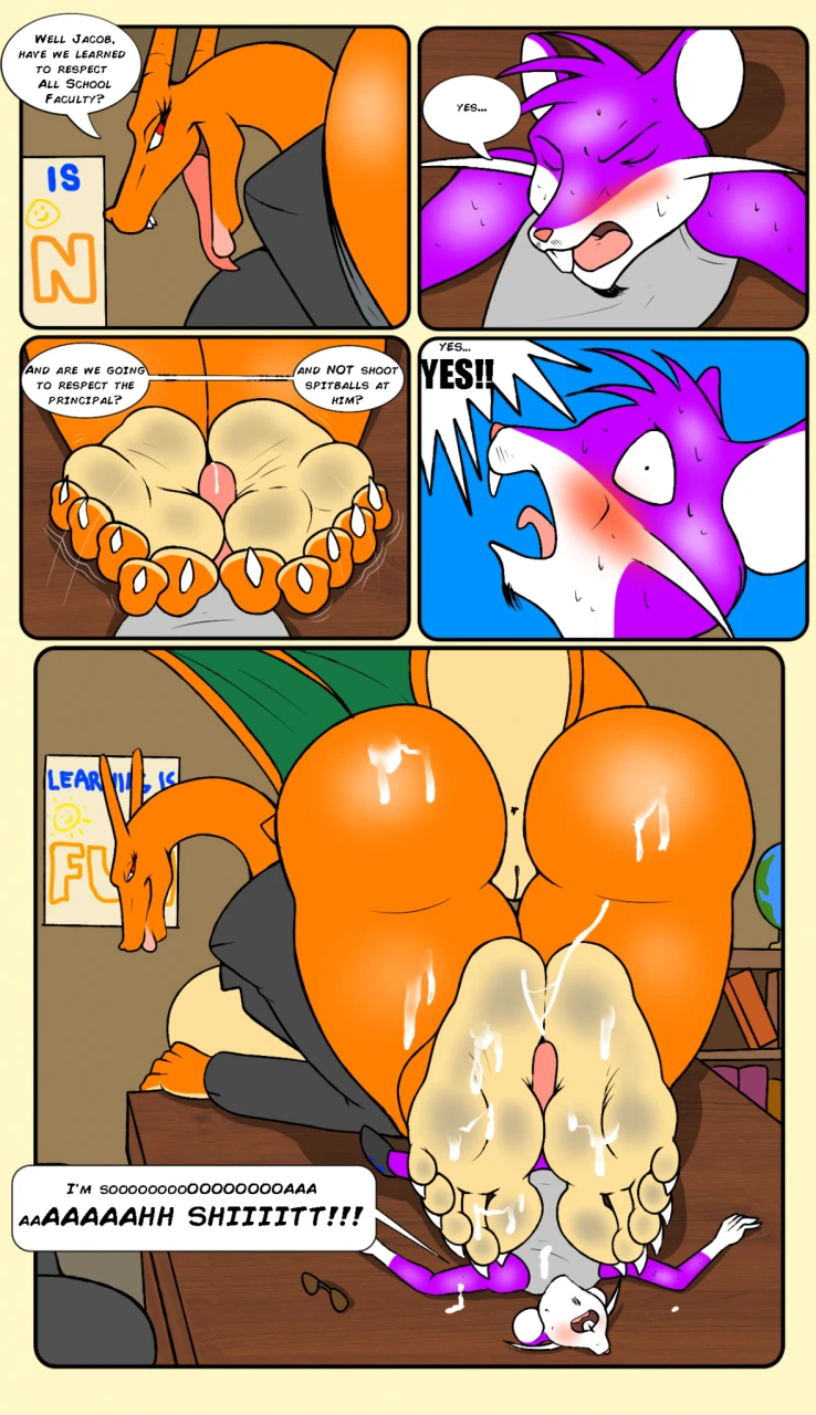 charizardms-zardrattata