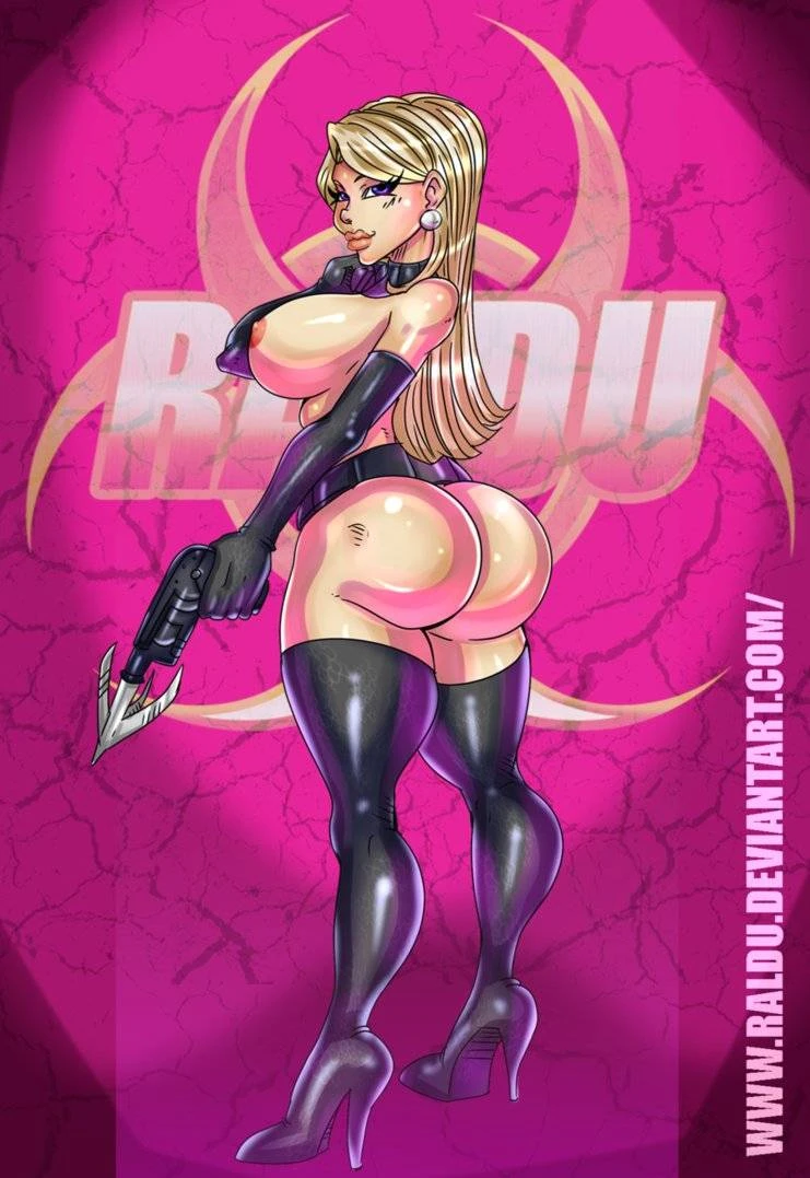 agent-k
