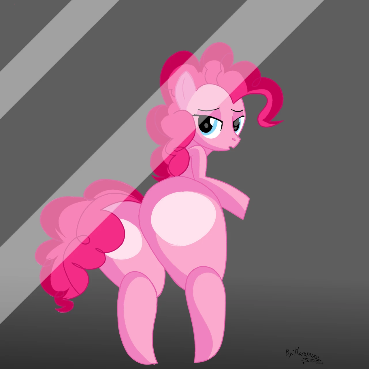 pinkie-pie-mlp