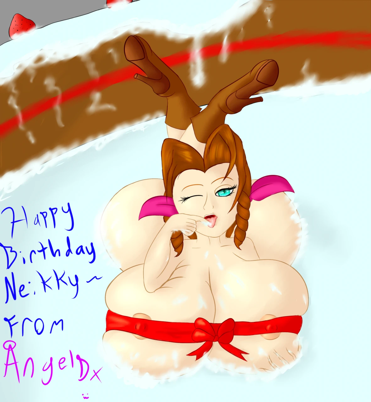 aerith-gainsborough