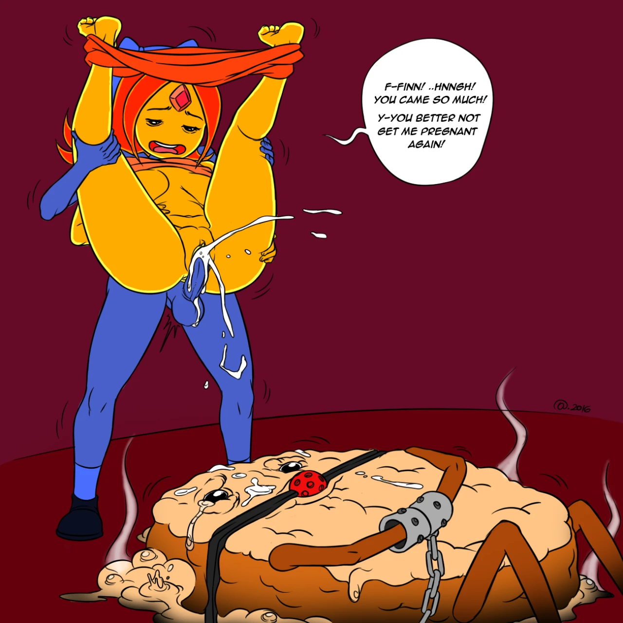 finn-the-humanflame-princess