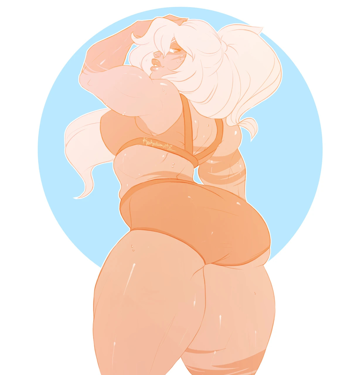 jasper-steven-universe