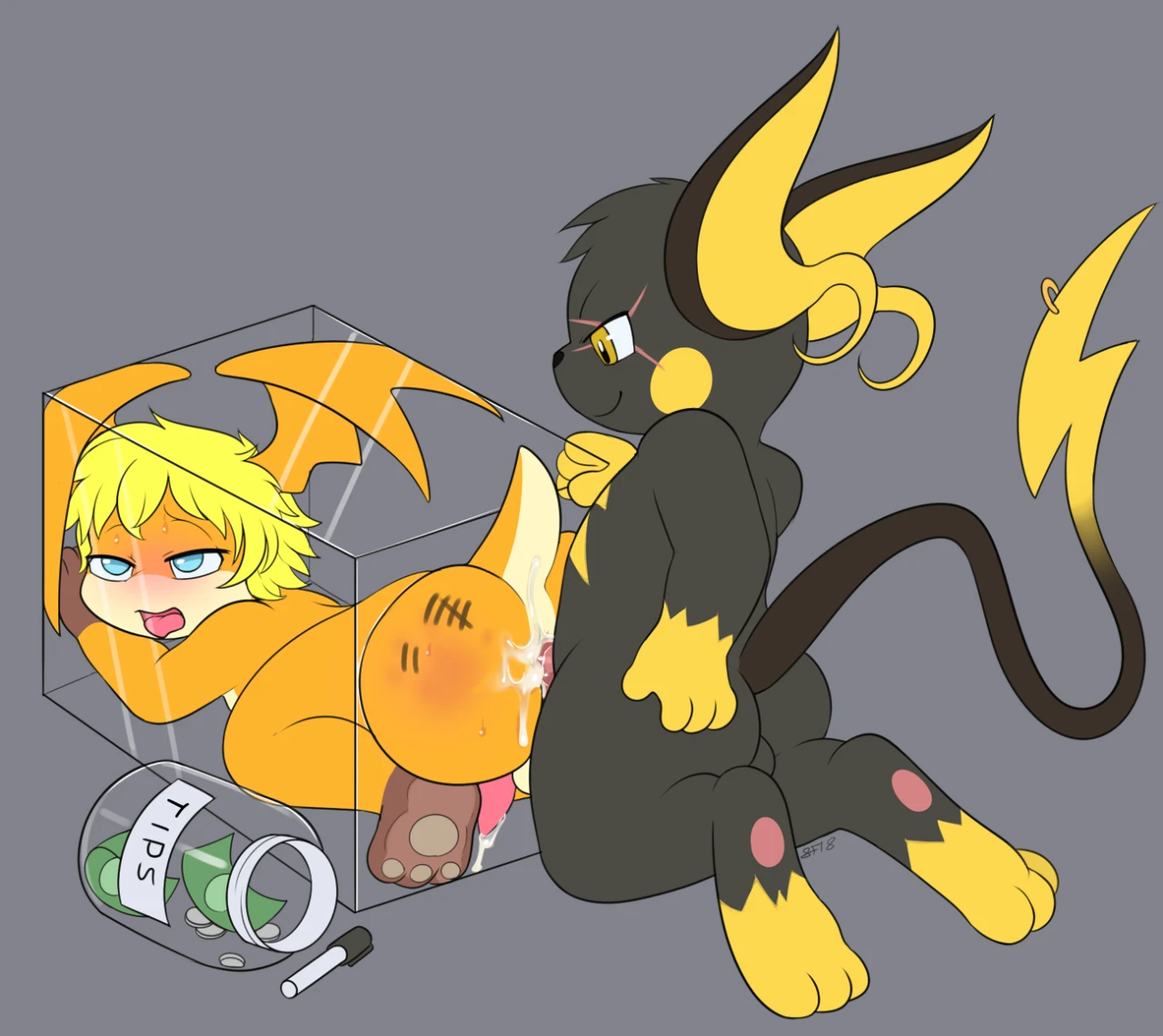 patamonraichu