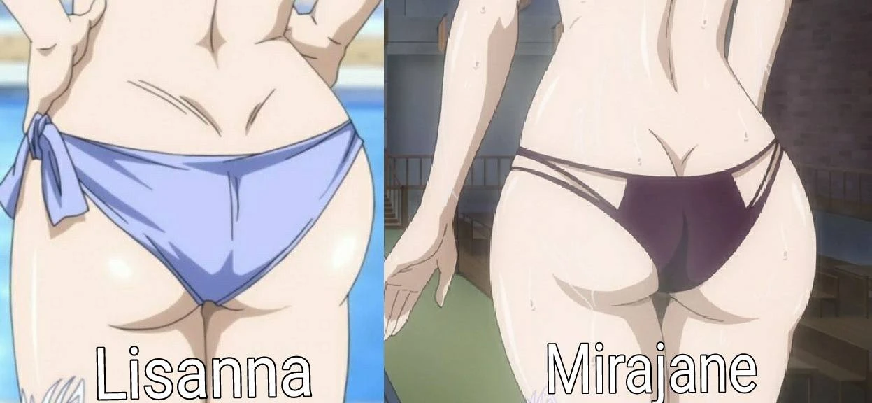 lisanna-straussmirajane-strauss