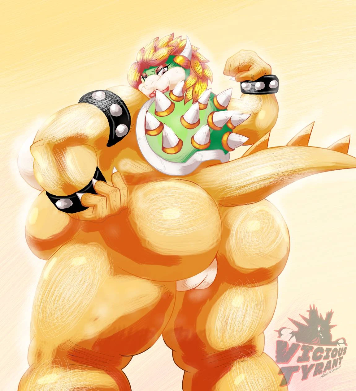 bowserkoopa