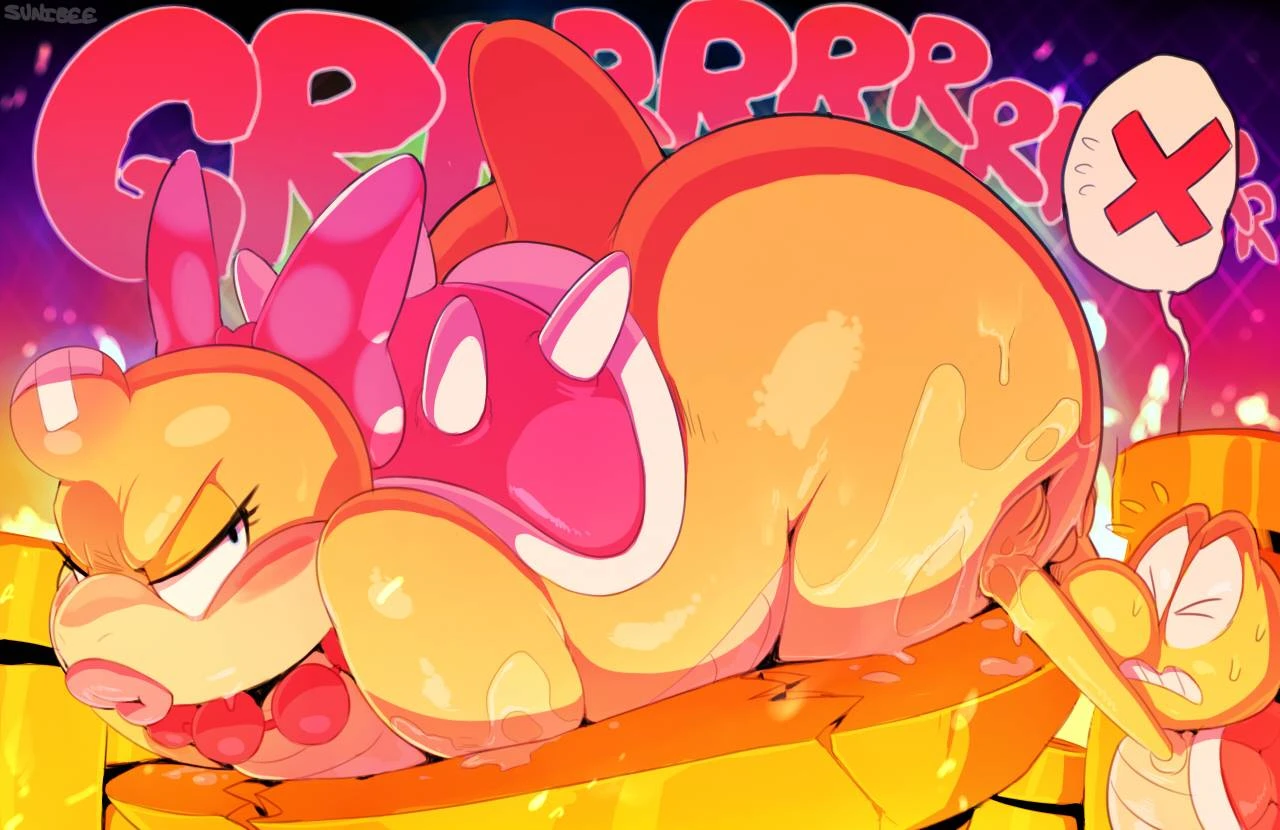 koopawendy-o-koopa