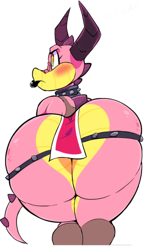 dragoness-vimhomeless