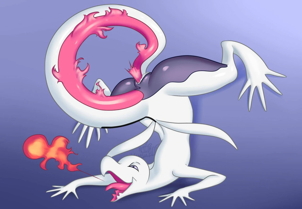 salazzle