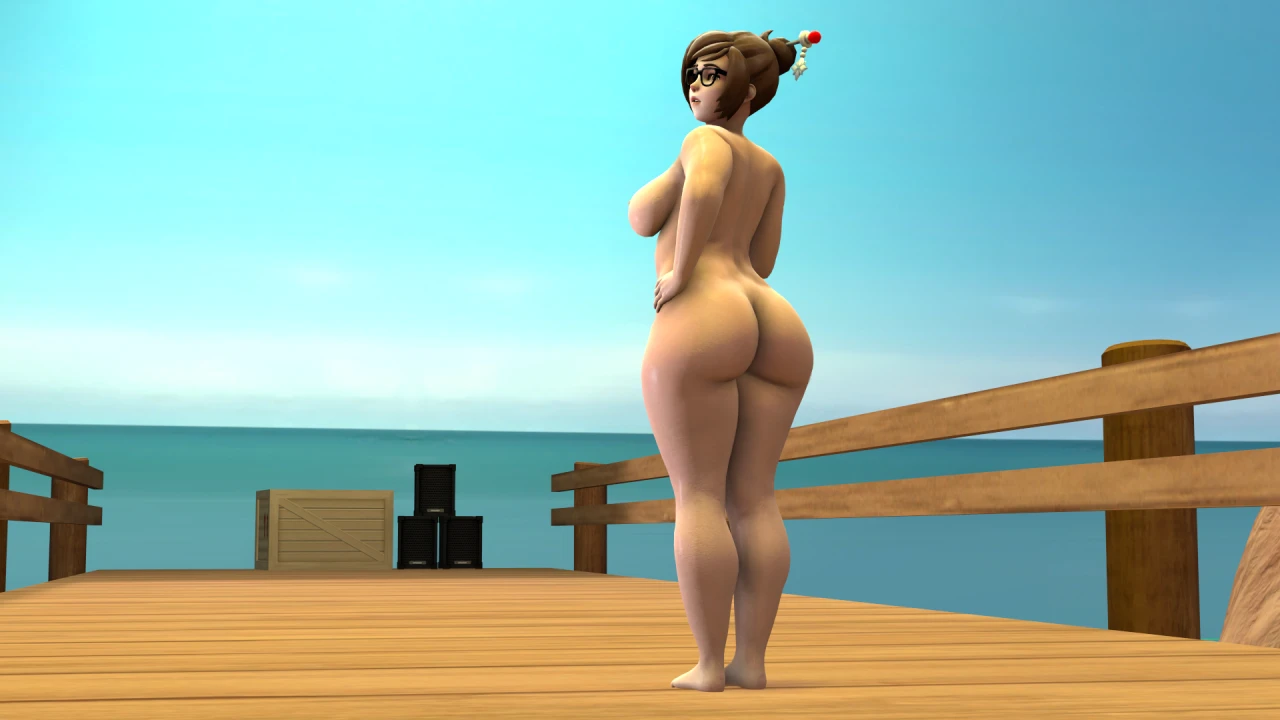 mei-overwatch
