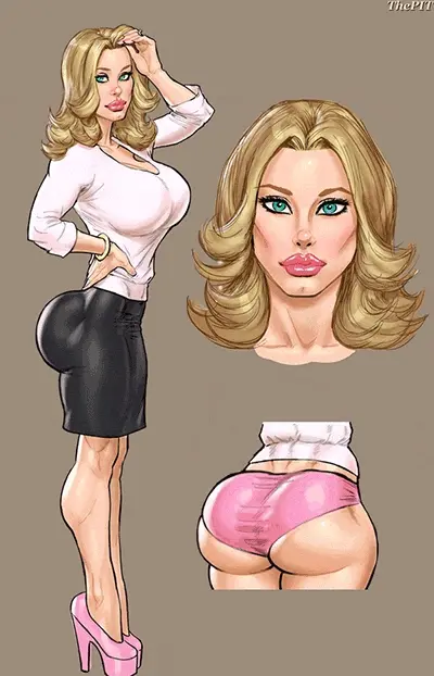 bianca-blackwood