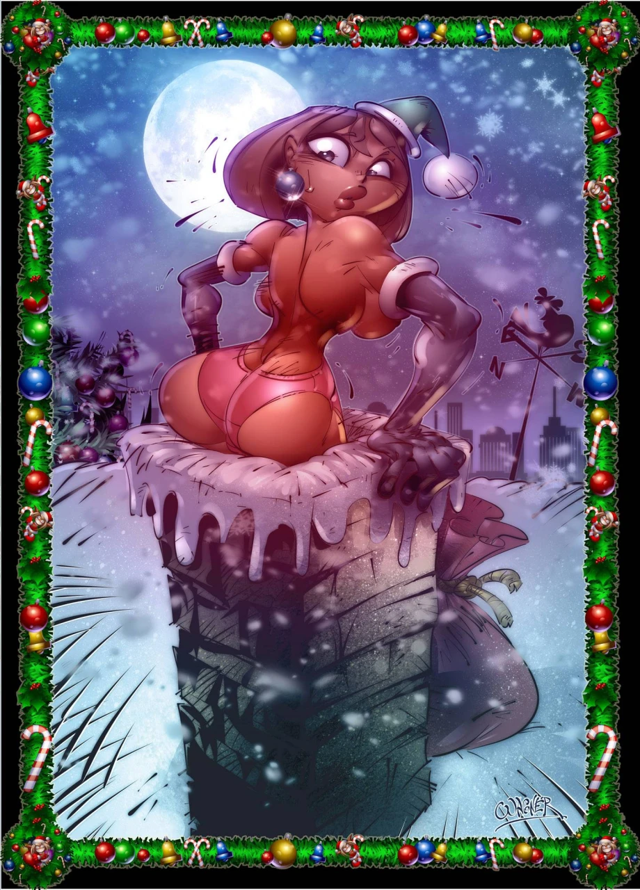 courtney-tdisanta-claus