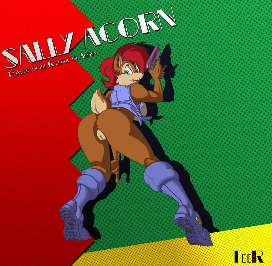 sally-acorn