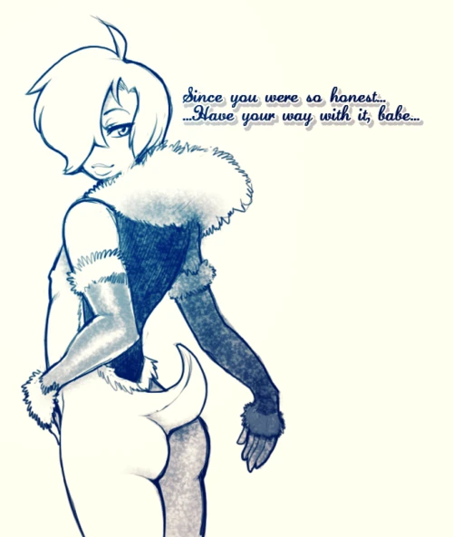 unknown