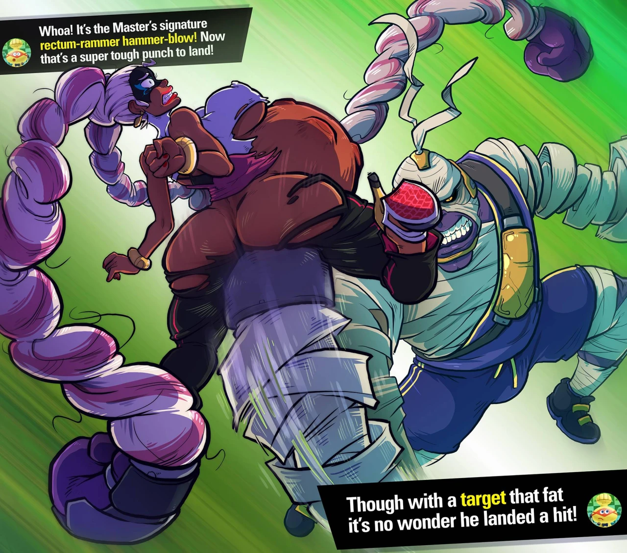 master-mummytwintelle