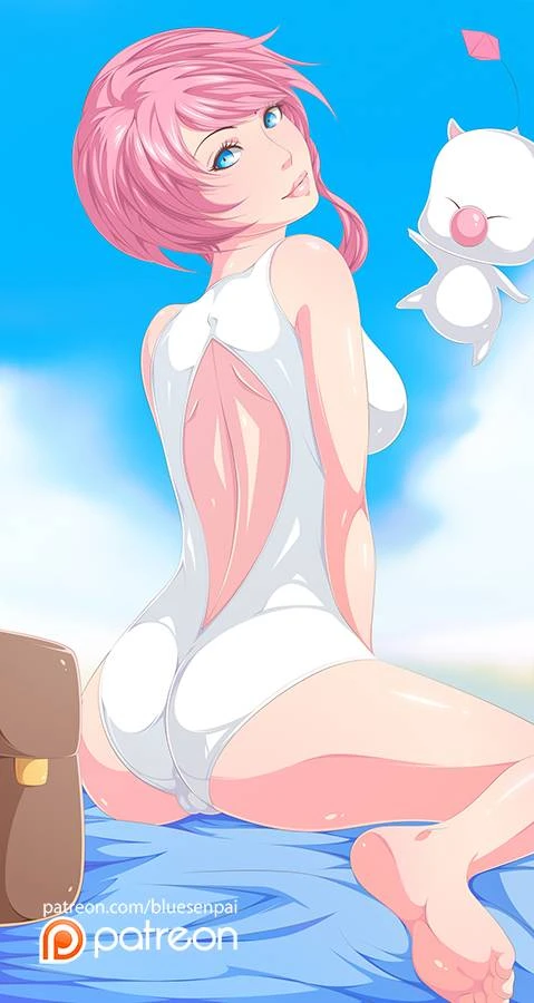 serah-farron
