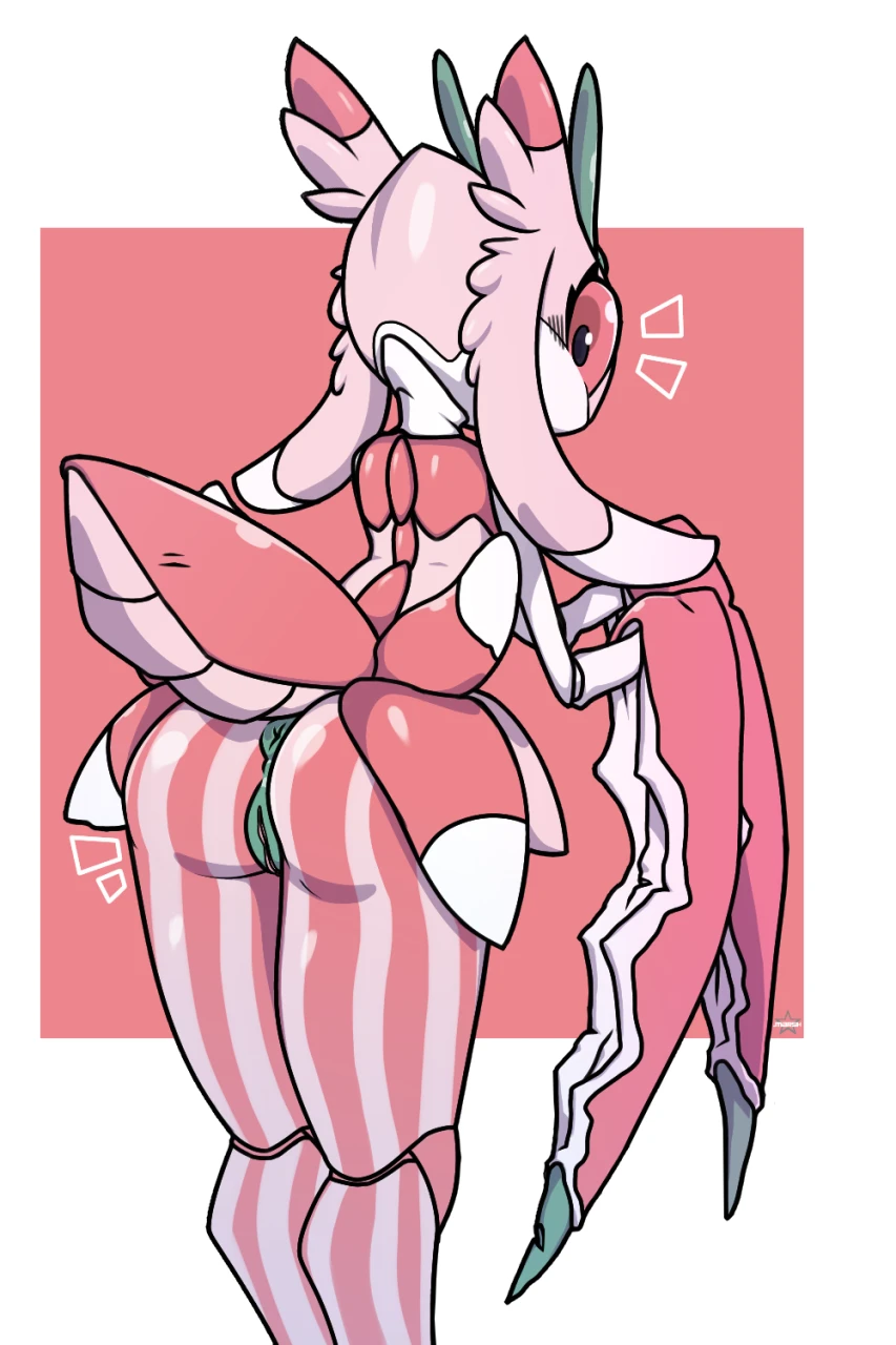 lurantis