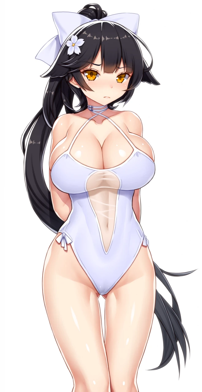takao-azur-lane