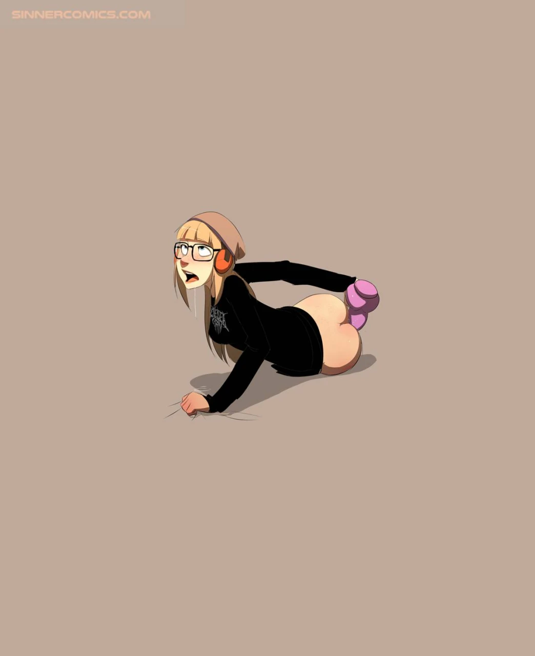 sin