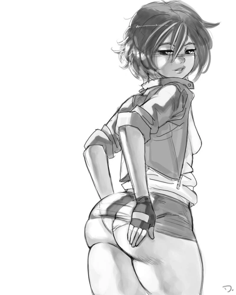 gogo-tomago
