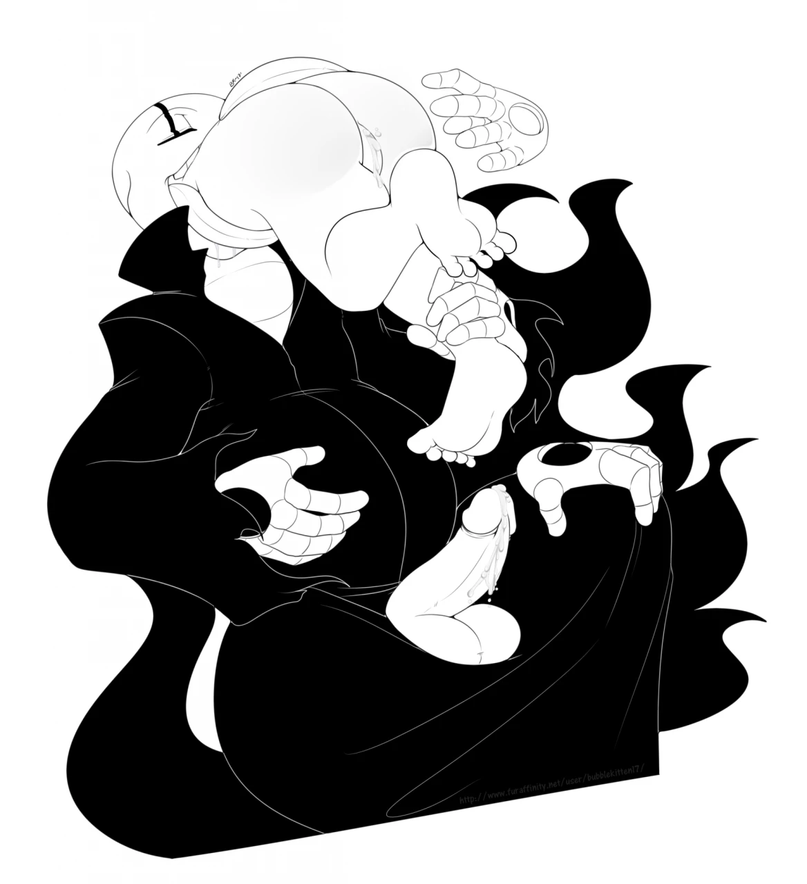 friskfrisk-undertalegaster