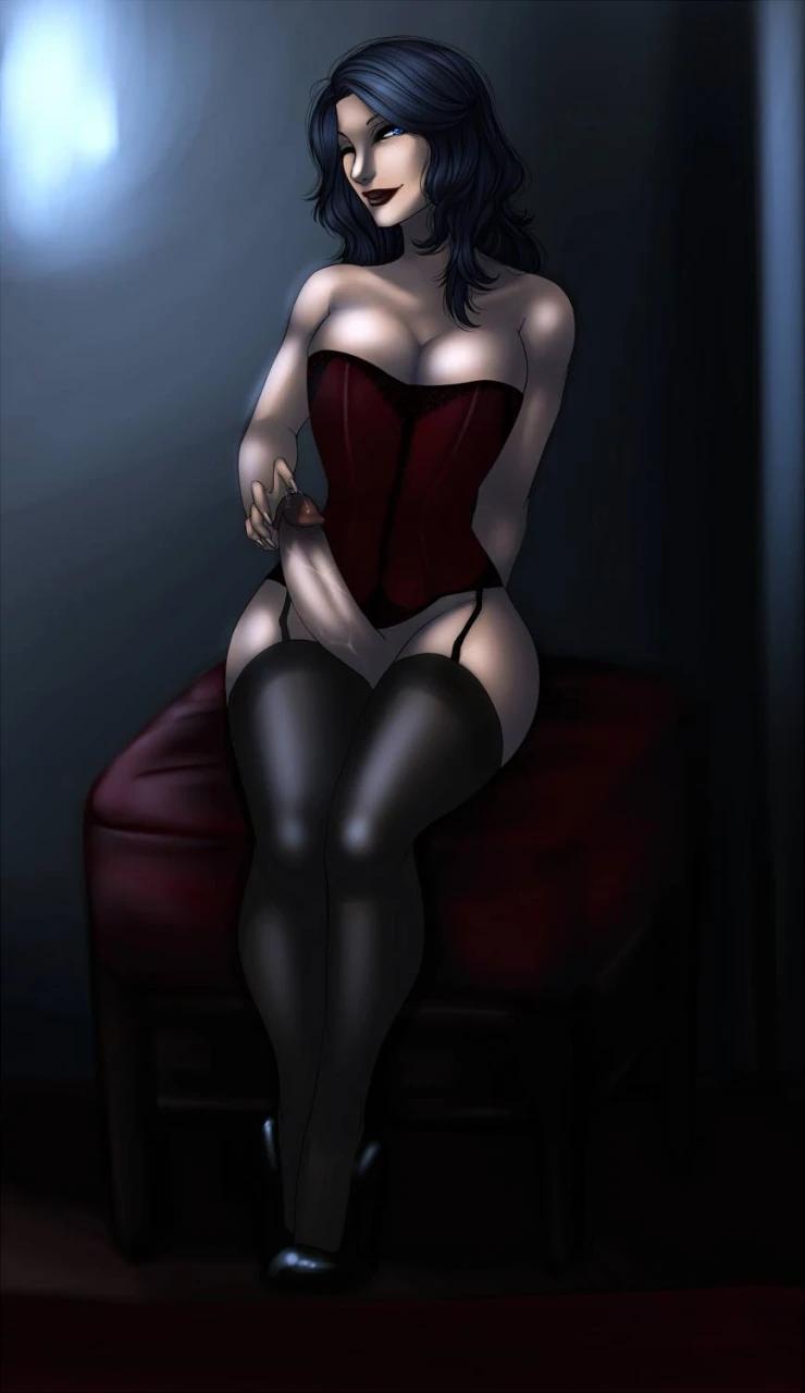 unknown