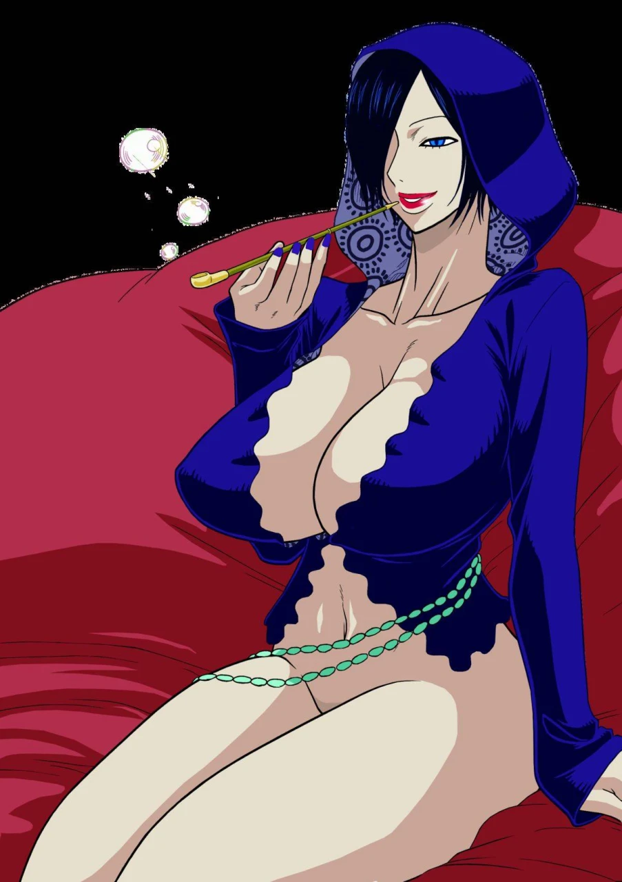 madame-shyarly