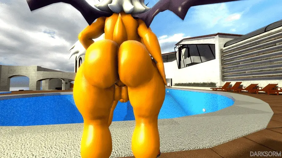 rouge-the-battails