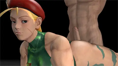 cammy-white