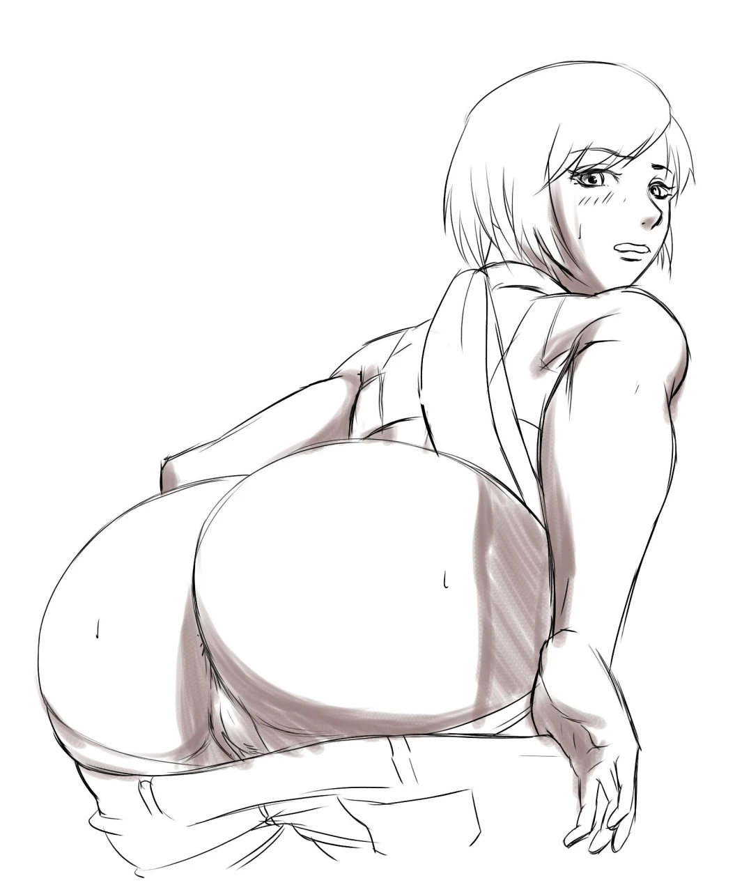 reiko-hinomoto