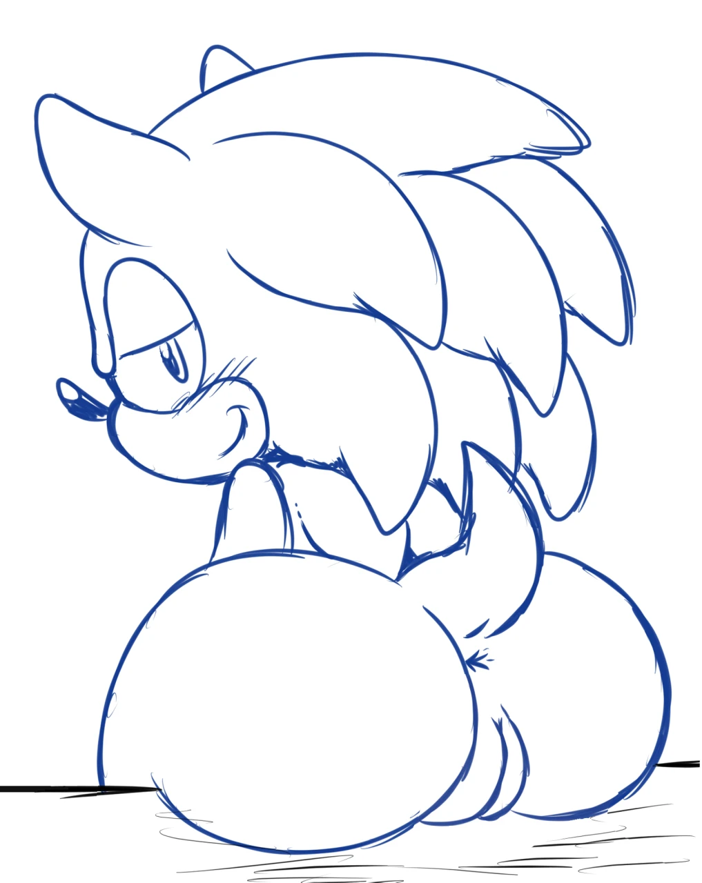 sonic-the-hedgehog