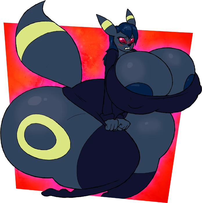 umbreon