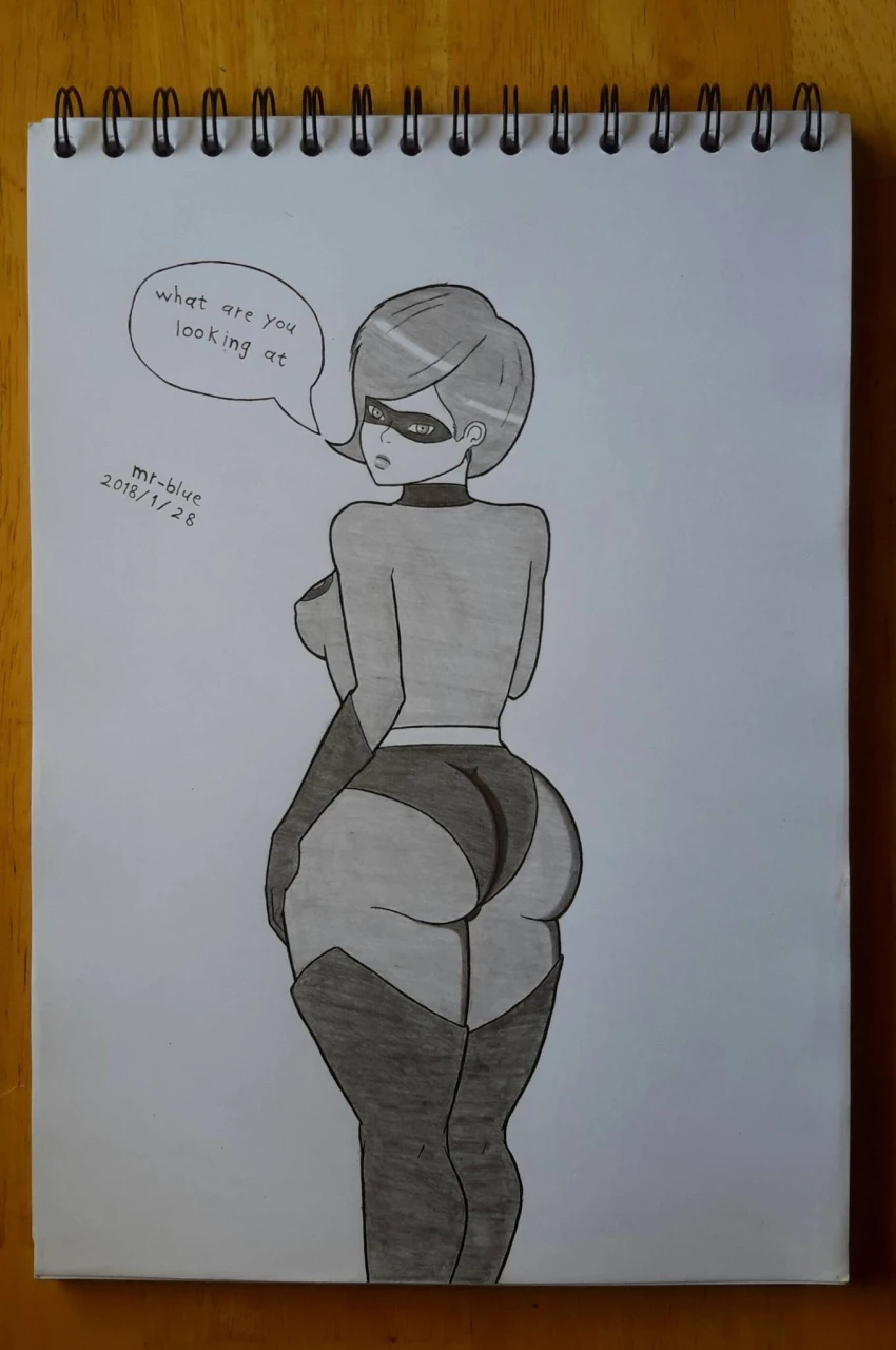 helen-parr