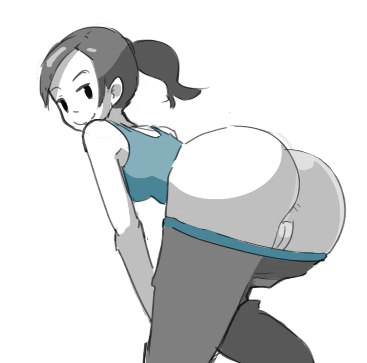 wii-fit-trainer