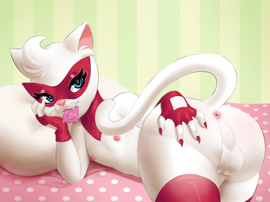 unknown