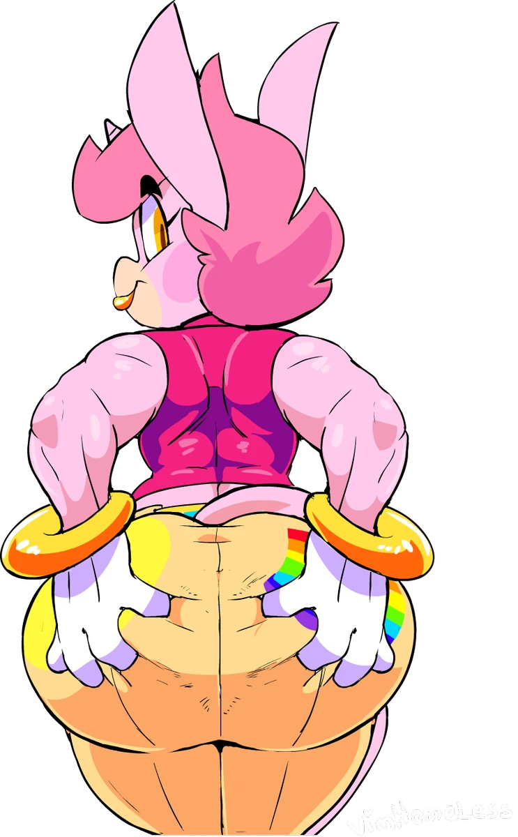 boon-vimhomeless