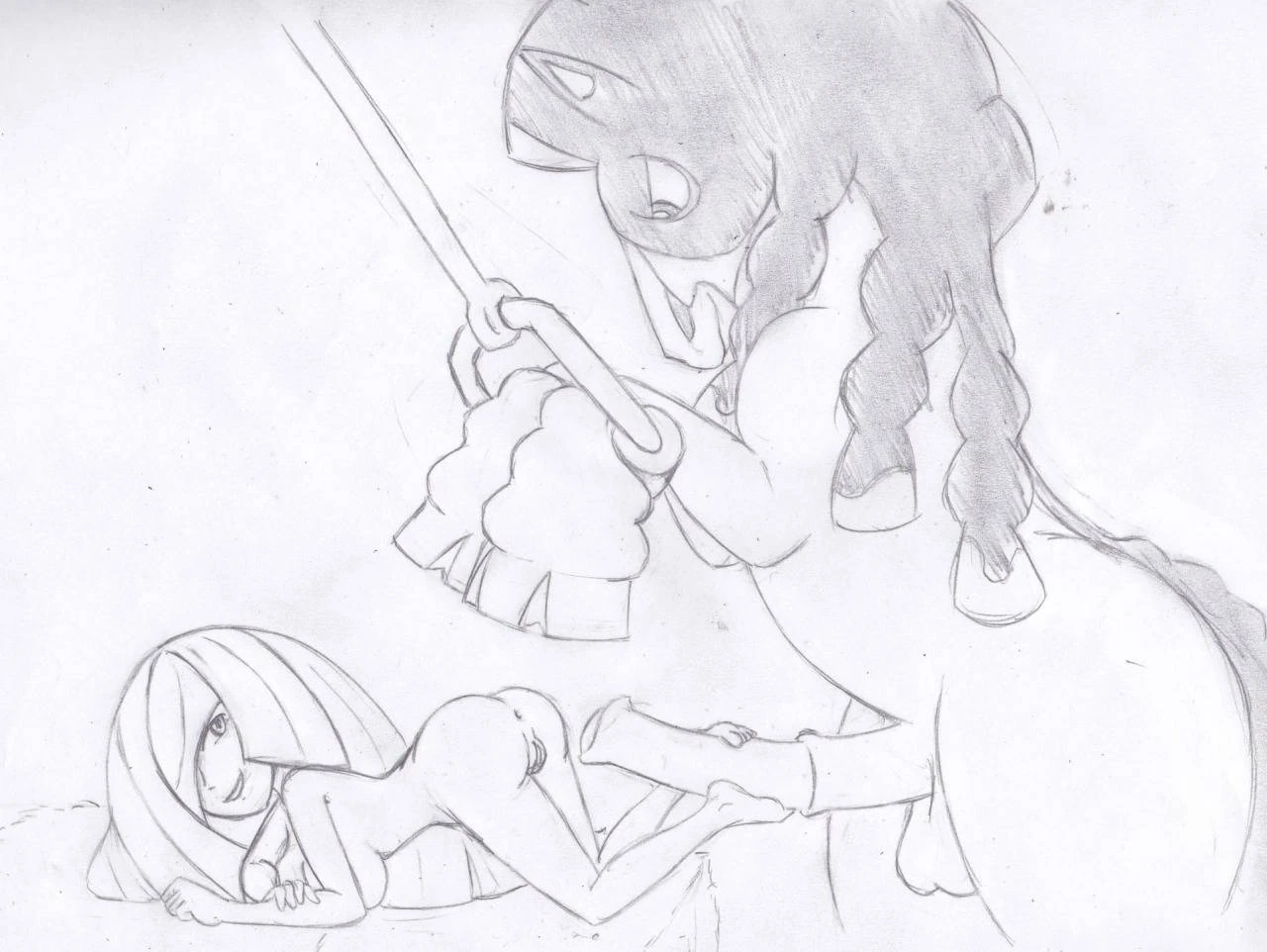lusamine-pokemonmudsdale