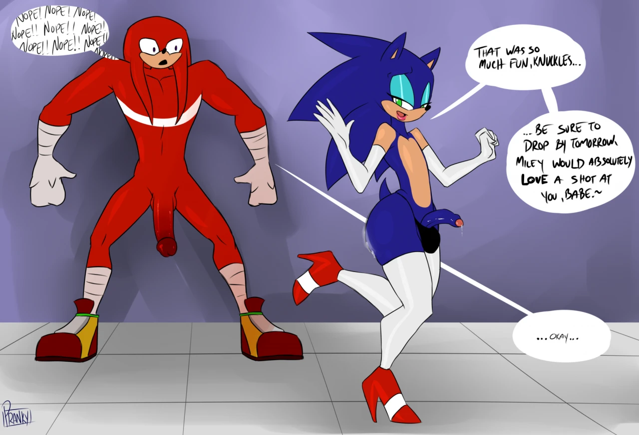 knuckles-the-echidnasonic-the-hedgehog
