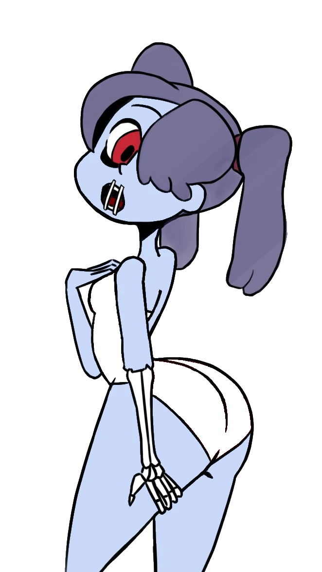 squigly-skullgirls