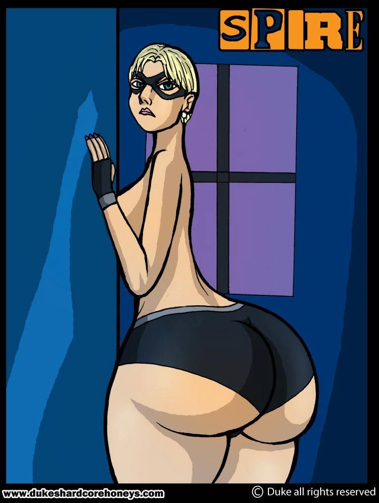 unknown