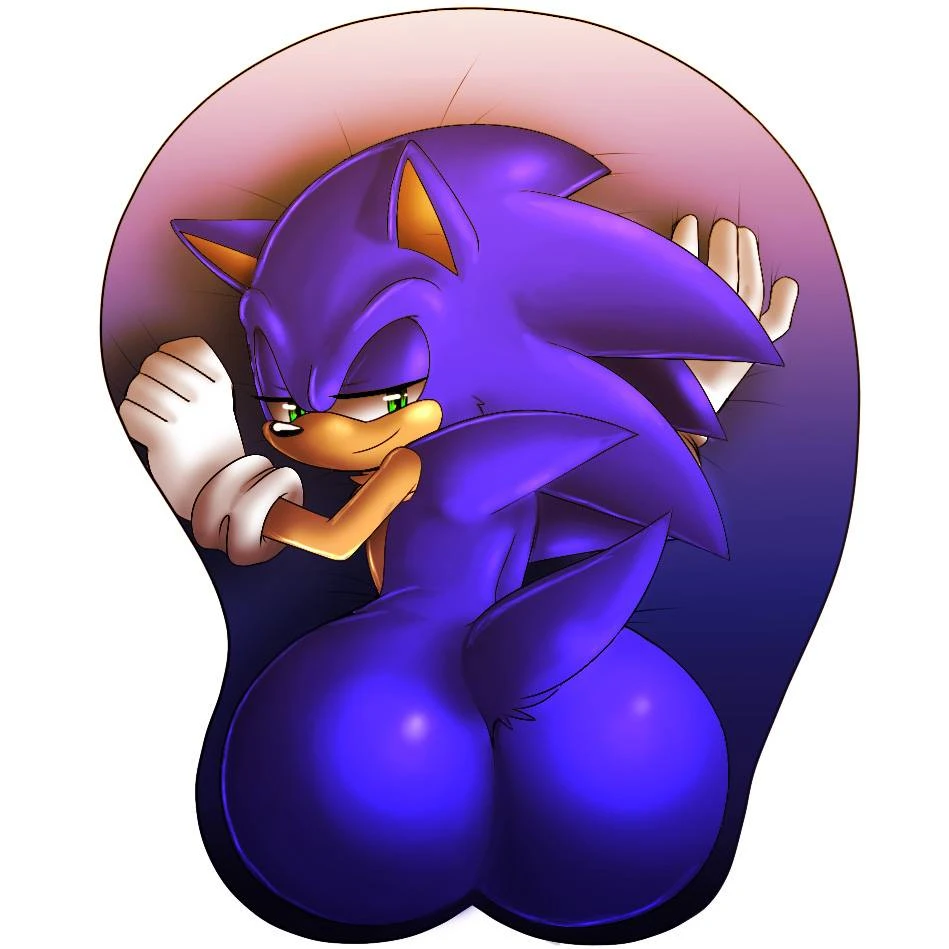 sonic-the-hedgehog