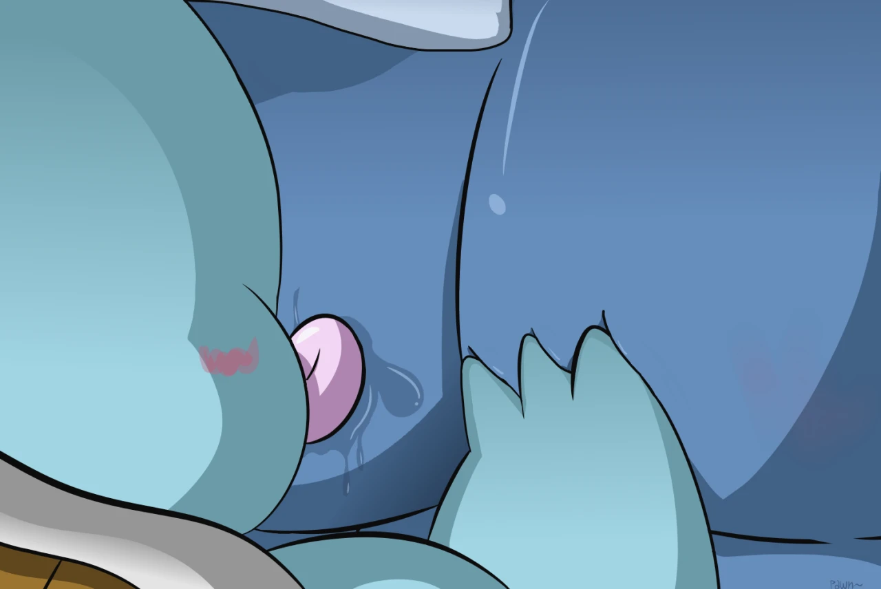 squirtlewartortle