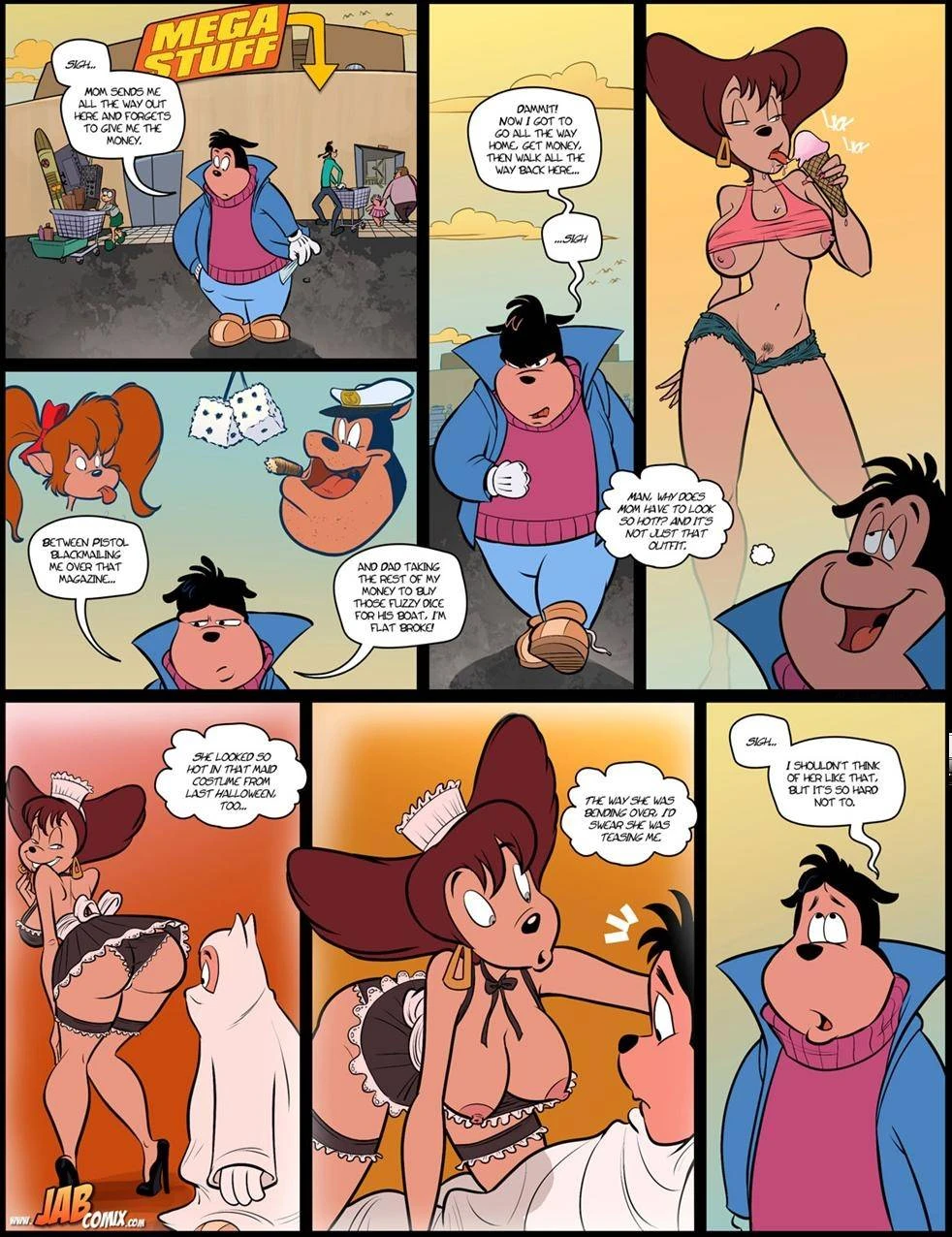 peg-petepetepj