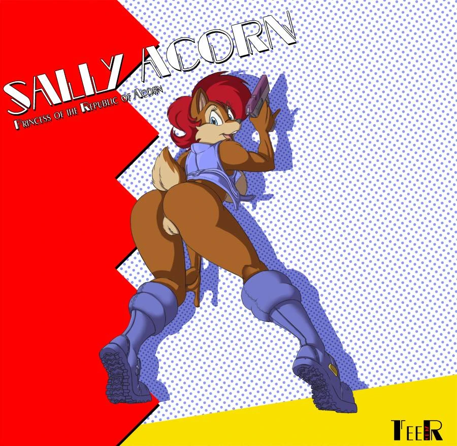 sally-acorn