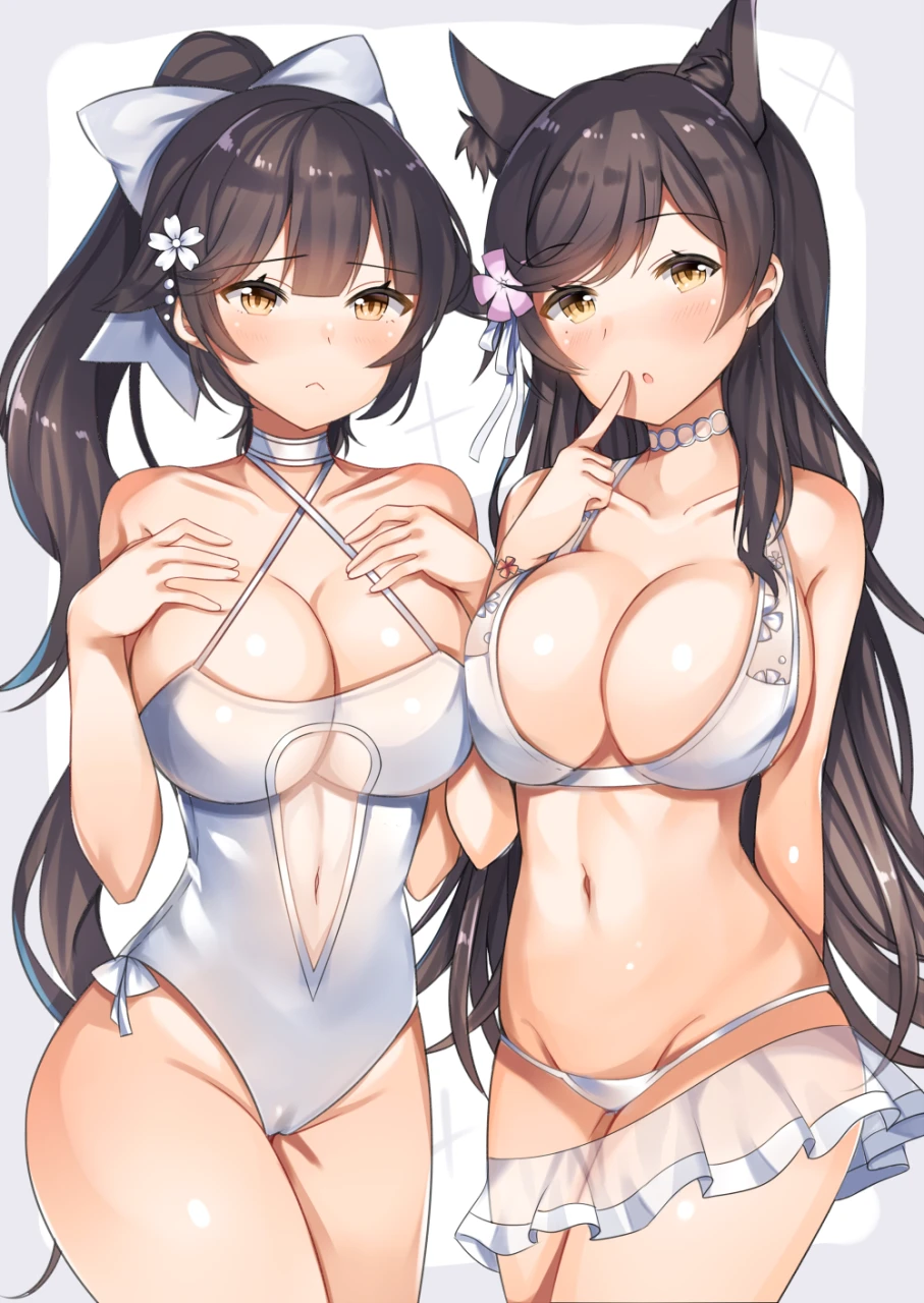 atago-azur-lanetakao-azur-lane