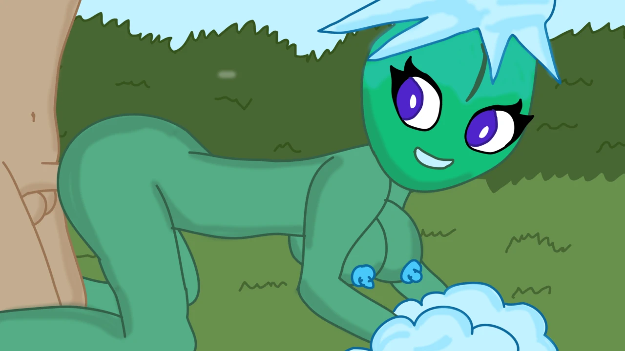 missile-toe